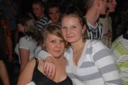 Gorączka sobotniej nocy w Discoplexie A4