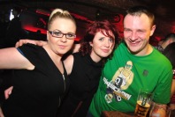 U Papy Musioła - Czarny Czwartek - 4260_foto_opole_0168.jpg