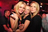 Aqarium - Disco Heaven - 4261_foto_opole_0107.jpg