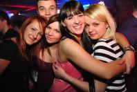 Aqarium - Disco Heaven - 4261_foto_opole_0112.jpg