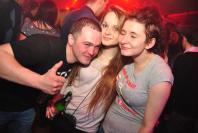 Aqarium - Disco Heaven - 4261_foto_opole_0120.jpg