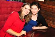 Drake Club - Shisha Party