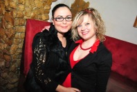 Drake Club - Shisha Party - 4262_foto_opole_0022.jpg