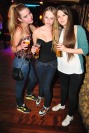 Drake Club - Shisha Party - 4262_foto_opole_0027.jpg