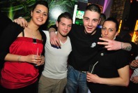U Papy Musioła - Hit za Hitem - 4265_foto_opole_0008.jpg
