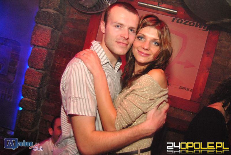 24opole.pl