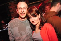 Aqarium - 3 Ty To Q-MASH!? - 4266_foto_opole_0116.jpg
