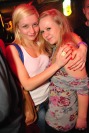 Aqarium - 3 Ty To Q-MASH!? - 4266_foto_opole_0137.jpg