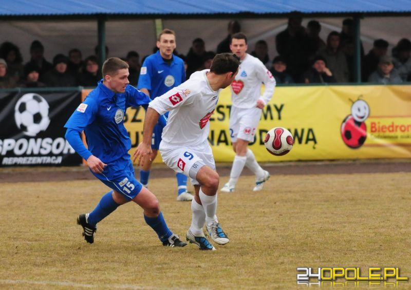 24opole.pl