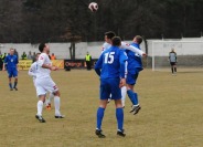 PP Ruch Zdzieszowice 1:4 Ruch Chorzów - 4268_foto_opole_0081.jpg