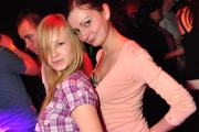 Drake Club - Karaoke Party