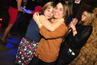 Drake Club - Karaoke Party - 4269_foto_opole_0005.jpg