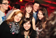 Aqarium - Ladies Night - 4270_foto_opole_0109.jpg