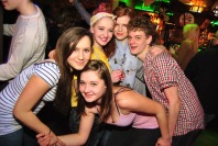 Drake Club - Shisha Party - 4272_foto_opole_0040.jpg