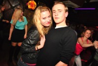 Drake Club - Shisha Party - 4272_foto_opole_0041.jpg