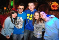 Drake Club - Shisha Party - 4272_foto_opole_0050.jpg