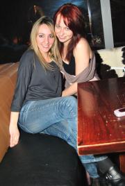 U Papy Musioła - Klubowe Brzmienia