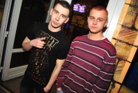 U Papy Musioła - Klubowe Brzmienia - 4273_foto_opole_0114.jpg