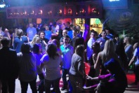 U Papy Musioła - Klubowe Brzmienia - 4273_foto_opole_0121.jpg