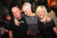 U Papy Musioła - Hit za Hitem - 4274_foto_opole_0002.jpg