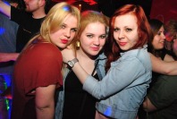 U Papy Musioła - Hit za Hitem - 4274_foto_opole_0050.jpg