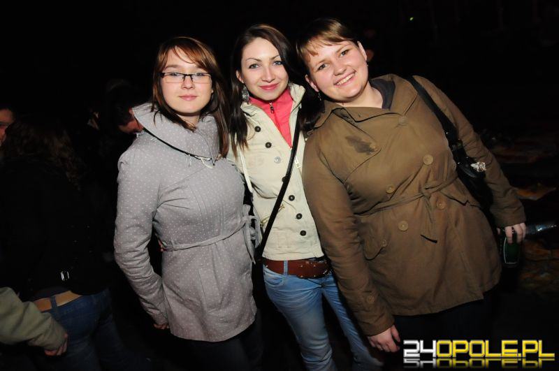 24opole.pl