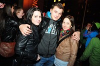 Wielkie Grillowanie na Uniwersytecie Opolskim vol.2 - 4278_foto_opole_0181.jpg