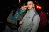 Wielkie Grillowanie na Uniwersytecie Opolskim vol.2 - 4278_foto_opole_0209.jpg