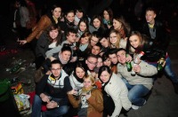 Wielkie Grillowanie na Uniwersytecie Opolskim vol.2 - 4278_foto_opole_0211.jpg