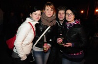 Wielkie Grillowanie na Uniwersytecie Opolskim vol.2 - 4278_foto_opole_0214.jpg