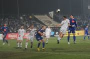 PP Ruch Chorzów 2:1 Ruch Zdzieszowice