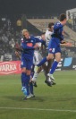 PP Ruch Chorzów 2:1 Ruch Zdzieszowice - 4279_foto_opole_0016.jpg