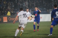 PP Ruch Chorzów 2:1 Ruch Zdzieszowice - 4279_foto_opole_0048.jpg