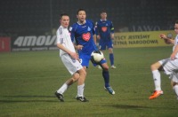 PP Ruch Chorzów 2:1 Ruch Zdzieszowice - 4279_foto_opole_0049.jpg