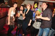 Drake Club - Karaoke Party
