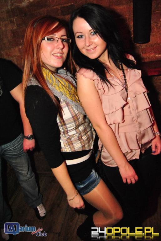 24opole.pl