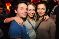 Aqarium - Ladies Night - 4281_foto_opole_0026.jpg