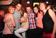 Aqarium - Fiesta Brazil - 4283_foto_opole_0090.jpg