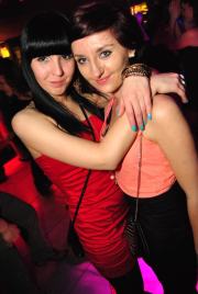 U Papy Musioła - Hit za Hitem