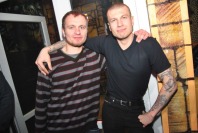 U Papy Musioła - Hit za Hitem - 4284_foto_opole_0061.jpg