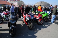 Rozpoczęcie Sezonu Motocyklowego 2012 - 4285_foto_opole_0002.jpg