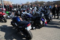Rozpoczęcie Sezonu Motocyklowego 2012 - 4285_foto_opole_0003.jpg