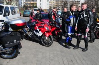 Rozpoczęcie Sezonu Motocyklowego 2012 - 4285_foto_opole_0004.jpg