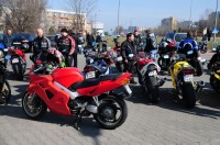 Rozpoczęcie Sezonu Motocyklowego 2012 - 4285_foto_opole_0009.jpg