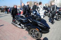 Rozpoczęcie Sezonu Motocyklowego 2012 - 4285_foto_opole_0011.jpg