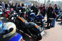 Rozpoczęcie Sezonu Motocyklowego 2012 - 4285_foto_opole_0013.jpg