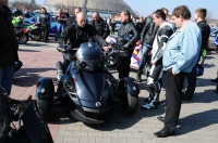 Rozpoczęcie Sezonu Motocyklowego 2012 - 4285_foto_opole_0015.jpg