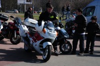 Rozpoczęcie Sezonu Motocyklowego 2012 - 4285_foto_opole_0017.jpg