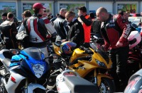 Rozpoczęcie Sezonu Motocyklowego 2012 - 4285_foto_opole_0019.jpg