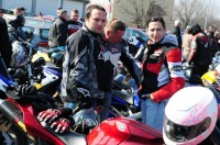 Rozpoczęcie Sezonu Motocyklowego 2012 - 4285_foto_opole_0023.jpg
